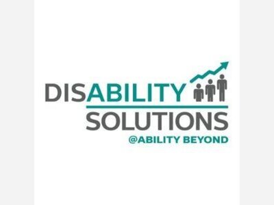 BETHEL: Bristol Myers and Ability Beyond Increasing Access to Experimental Drugs for the Disabled